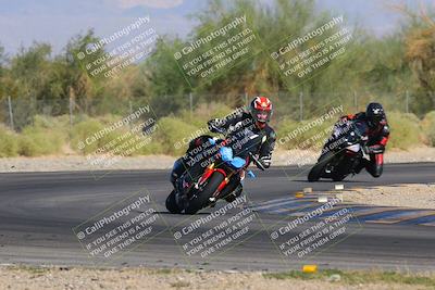 media/Nov-06-2023-Moto Forza (Mon) [[ce023d0744]]/4-Beginner Group/Session 3 (Turn 2)/